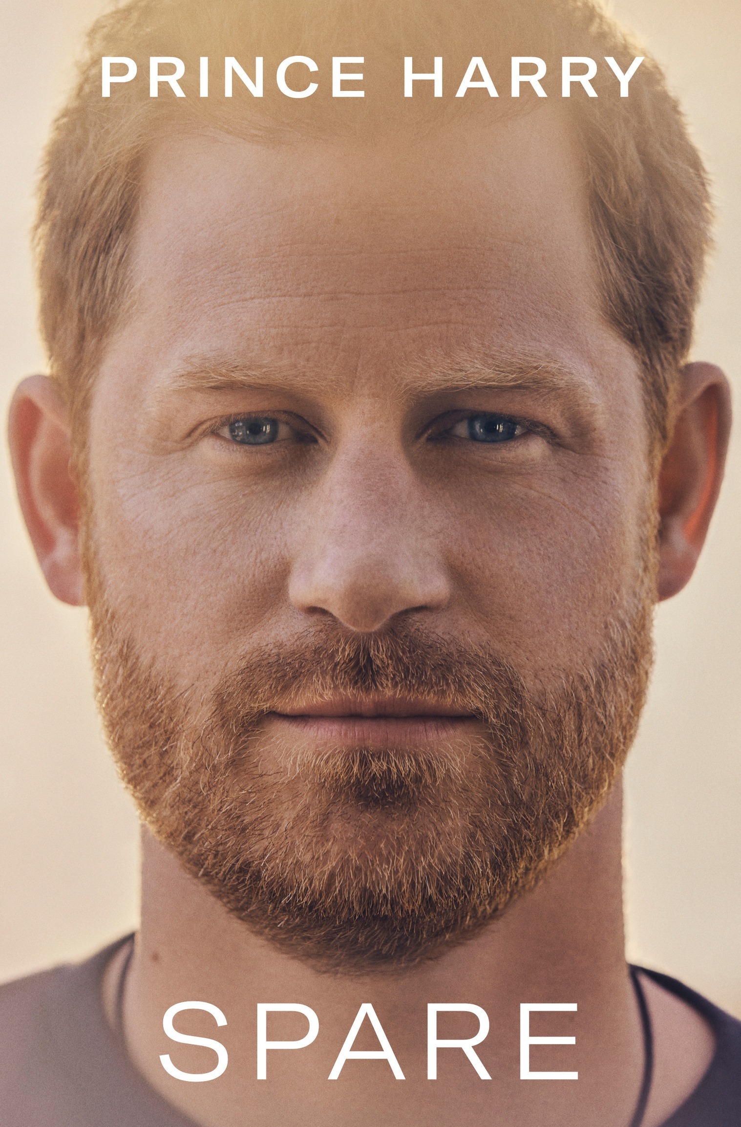 Download spare by prince harry free pdf epic reading