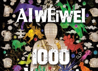 Download 1000 Years of Joys and Sorrows: Free ebook pdf download