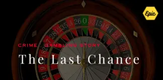 Gambling Board