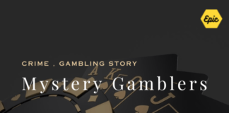 Gambling sites, Gambling Uk sites