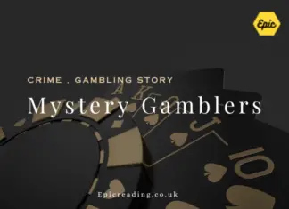 Mystery Gamblers – Gambling sites Gambling sites, Gambling Uk sites