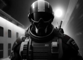 Crime Scene Photos Crime scene photos