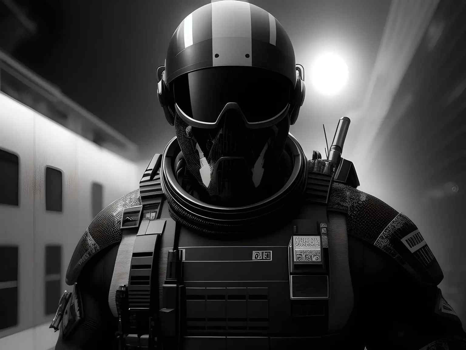 Crime Scene Photos | Crime short Stories | Epic Reading