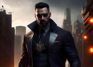 Criminality Codes Criminality Codes