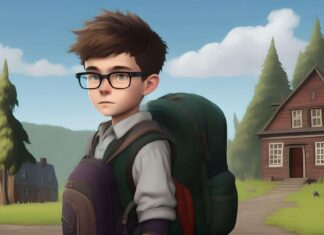 Google Scholar Mystery Google Scholar Mystery