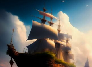 The Hull Truth The hull truth