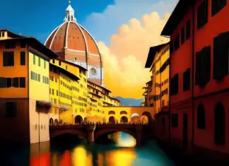 Diamond Painting (Love Story)