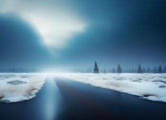 Expanding snowy experience Expanding snowy experience