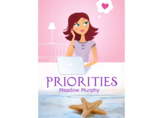 Priorities by Meadow Murphy Ebook – Free Download Priorities by Meadow Murphy