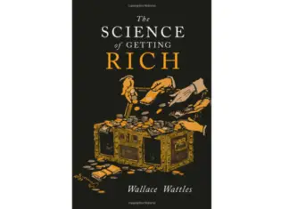 The Science of getting rich free PDF The science of getting rich