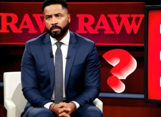 Which of the following statements is true Which of the following statemets is true