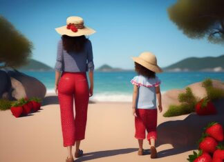 Wispers of the Cosmos Wispers of the Cosmos