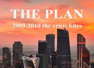 The Plan by John Francis Kinsella ebook – Free Download The Plan by John Francis Kinsella