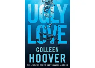 Get Ugly Love by Colleen Hoover ugly love by colleen Hoover
