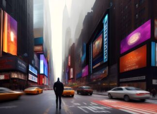 Legally creative Legally creative