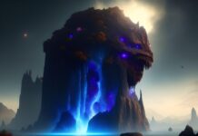 Ordinary to Extraordinary (Fantasy) Ordinary to Extraordinary