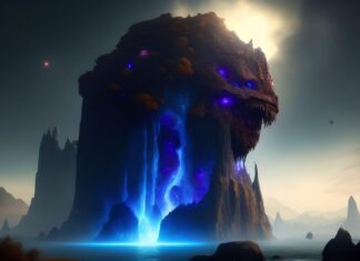 Ordinary to Extraordinary (Fantasy) Ordinary to Extraordinary