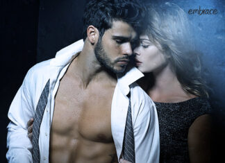 Rebel by Rebecca Yarros free PDF Rebel by Rebecca Yarros