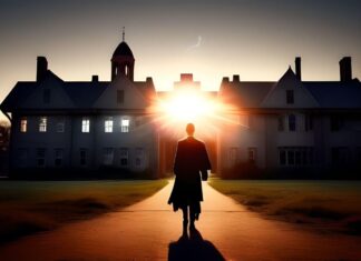 Reunited Hearts (Love story) Reunited Hearts