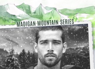 A little too close by Rebecca Yarros free PDF a little too close by Rebecca Yarros