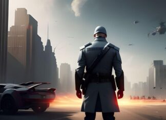 Data Wars ( Data Hub ) data hub