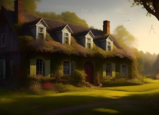 Ghostly dark Secrets Ghostly dark Secrets