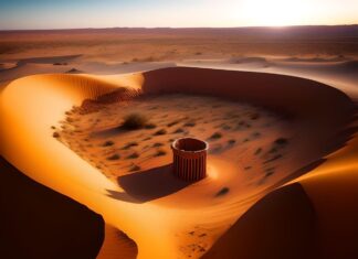 Tomb of Nightmares – mummy long legs Mummy Long Legs