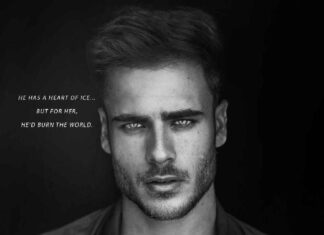 Twisted Love by Ana Huang free PDF Download Twisted Love