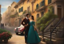 Stories house Stories House