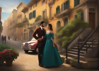 Stories house Stories House