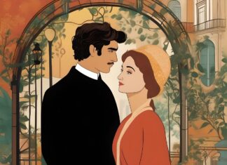 The Keeper of Stories The Keeper of Stories