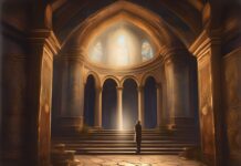 Love Portal-Time Story creator Time Story creator