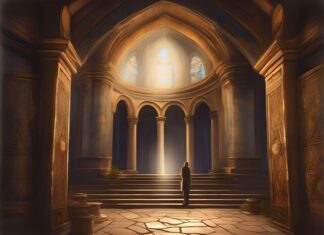 Love Portal-Time Story creator Time Story creator