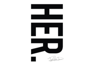 Her by pierre alex jeanty free PDF