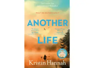 Another Life by Kristin Hannah free PDF