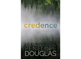 Credence by Penelope Douglas free PDF Credence by Penelope Douglas
