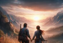 Story creator :Summer Of Destiny "Dive into the world of the story creator and let your imagination soar."