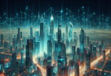 Tale of Incidental seventy Tale of Incidentalseventy