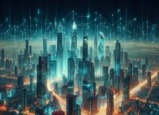 Tale of Incidental seventy Tale of Incidentalseventy