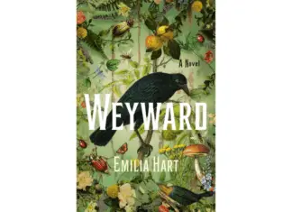 Weyward by Emilia Hart free PDF Weyward