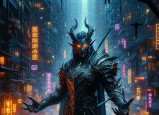 Shadows of Tanzohub Crime Story shadows-of-Tanzohub