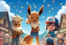 Secrets Unveiled: Pokémon Mystery Box Episode #3 – A Thrilling Adventure