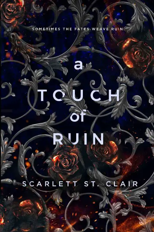 a-touch-of-ruin-by-scarlett-st-pdf