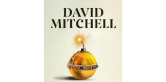 Unruly by David Mitchell free PDF – Download Unruly A History of England's Kings and Queens by David Mitchell.pdf