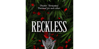 Reckless by Lauren Roberts free PDF – Download Reckless by Lauren Roberts