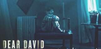 The Internet’s Most Haunting Ghost Story