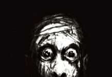 The Russian Sleep Experiment: The Darkest Secret of Soviet Science The Russian Sleep Experiment