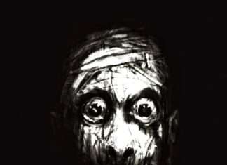 The Russian Sleep Experiment: The Darkest Secret of Soviet Science The Russian Sleep Experiment