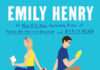 Great Big Beautiful Life by Emily Henry free | PDF – Download Great Big Beautiful Life by Emily Henry