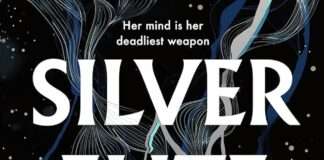 Silver Elite by Dani Francis free | PDF – Download Silver Elite by Dani Francis